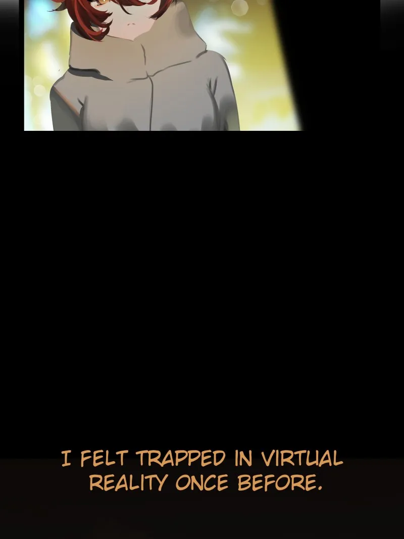 Read Winter Moon chapter 276 image 7 on Lezhin