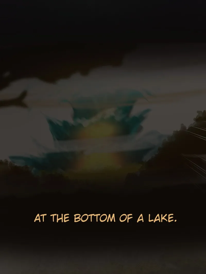 Read Winter Moon chapter 276 image 9 on Lezhin