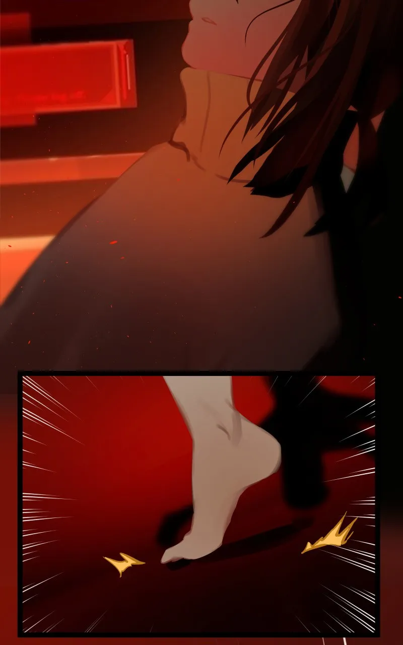 Read Winter Moon chapter 277 image 2 on Lezhin
