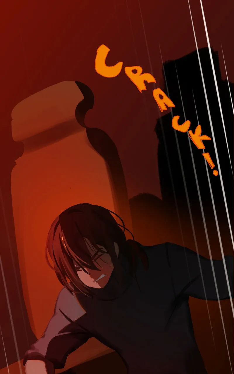 Read Winter Moon chapter 277 image 3 on Lezhin