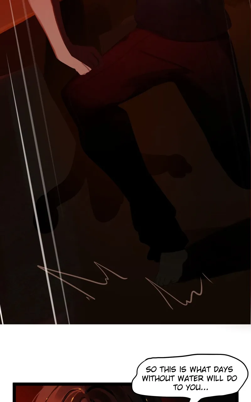 Read Winter Moon chapter 277 image 4 on Lezhin