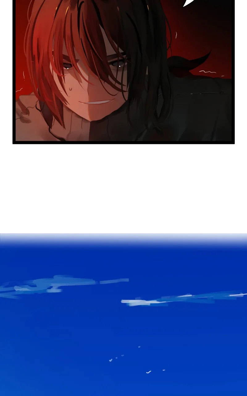 Read Winter Moon chapter 277 image 5 on Lezhin