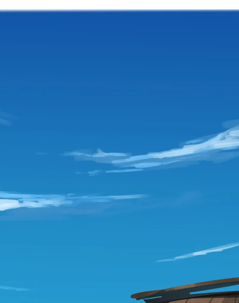 Read Winter Moon chapter 278 image 1 on Lezhin