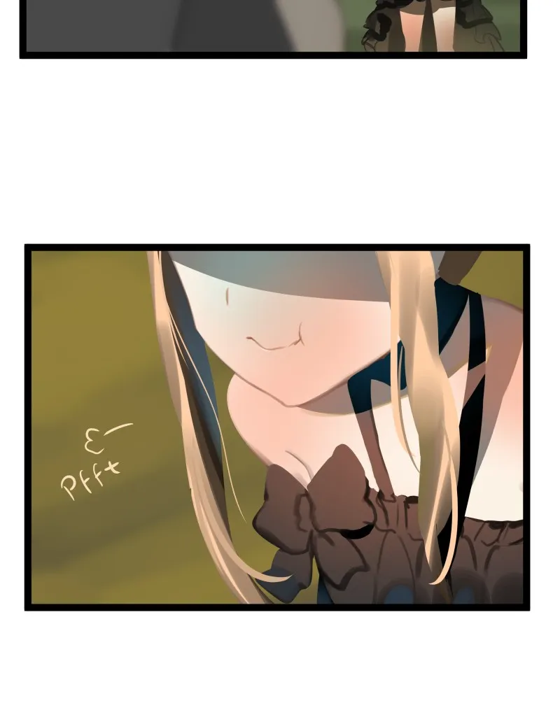 Read Winter Moon chapter 278 image 10 on Lezhin