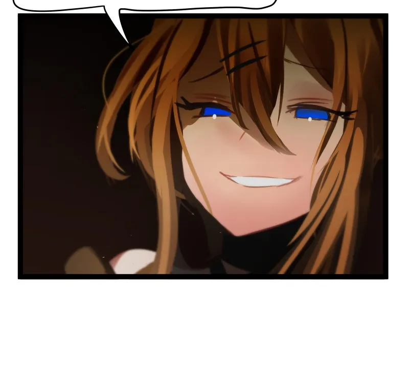 Read Winter Moon chapter 278 image 14 on Lezhin
