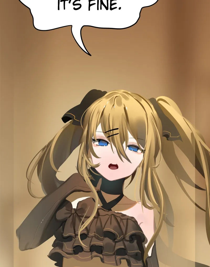 Read Winter Moon chapter 278 image 3 on Lezhin