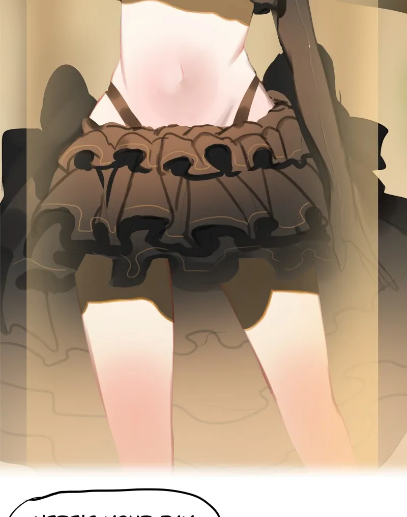Read Winter Moon chapter 278 image 4 on Lezhin