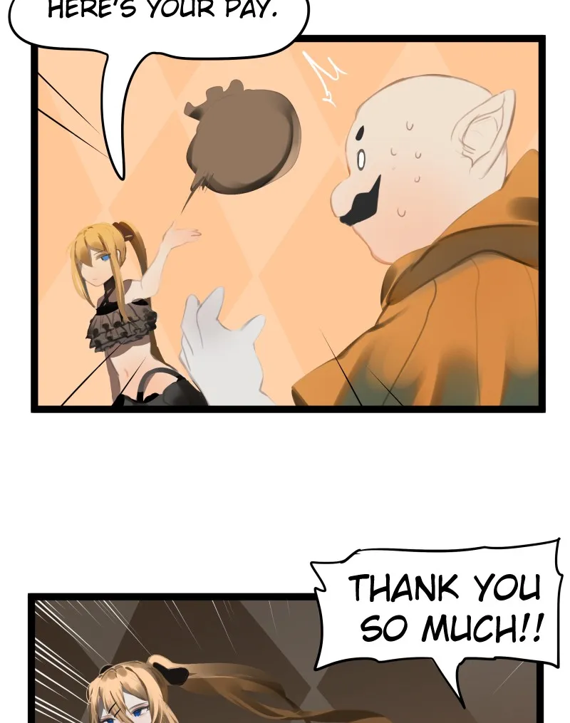 Read Winter Moon chapter 278 image 5 on Lezhin