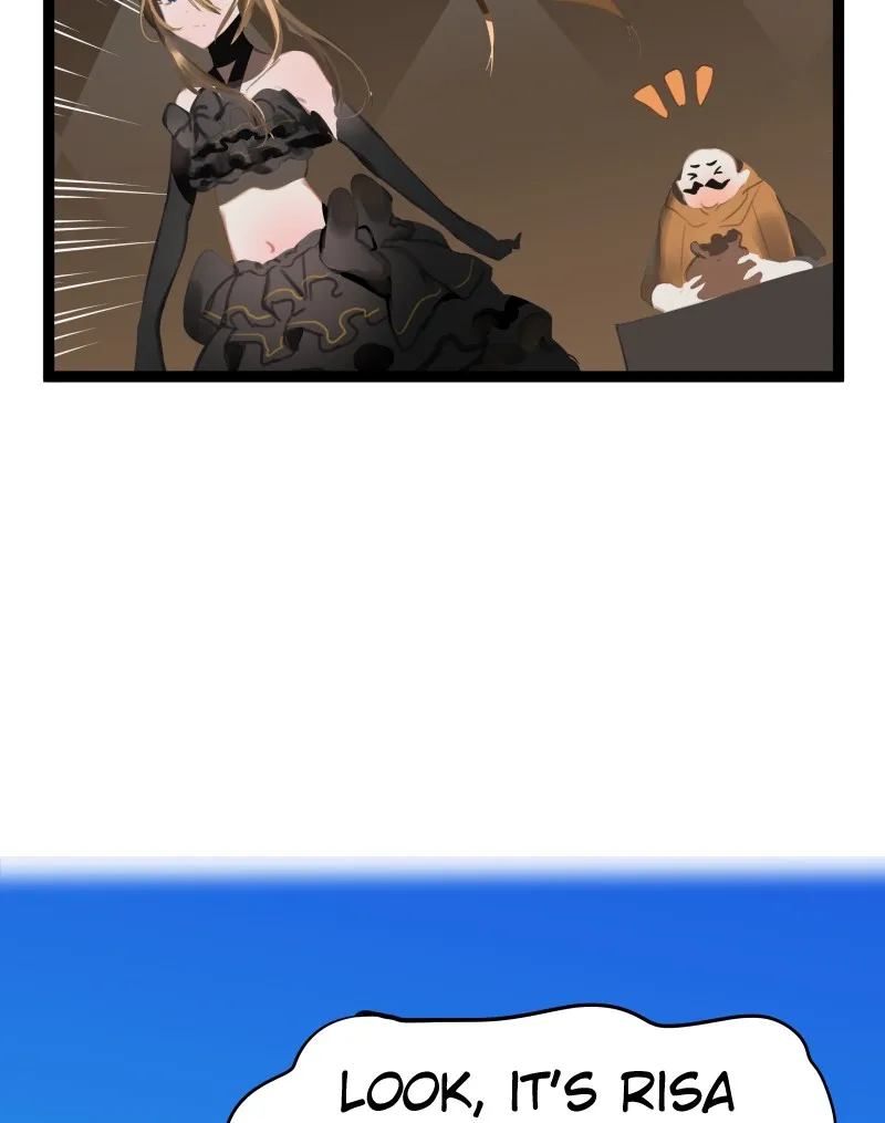 Read Winter Moon chapter 278 image 6 on Lezhin