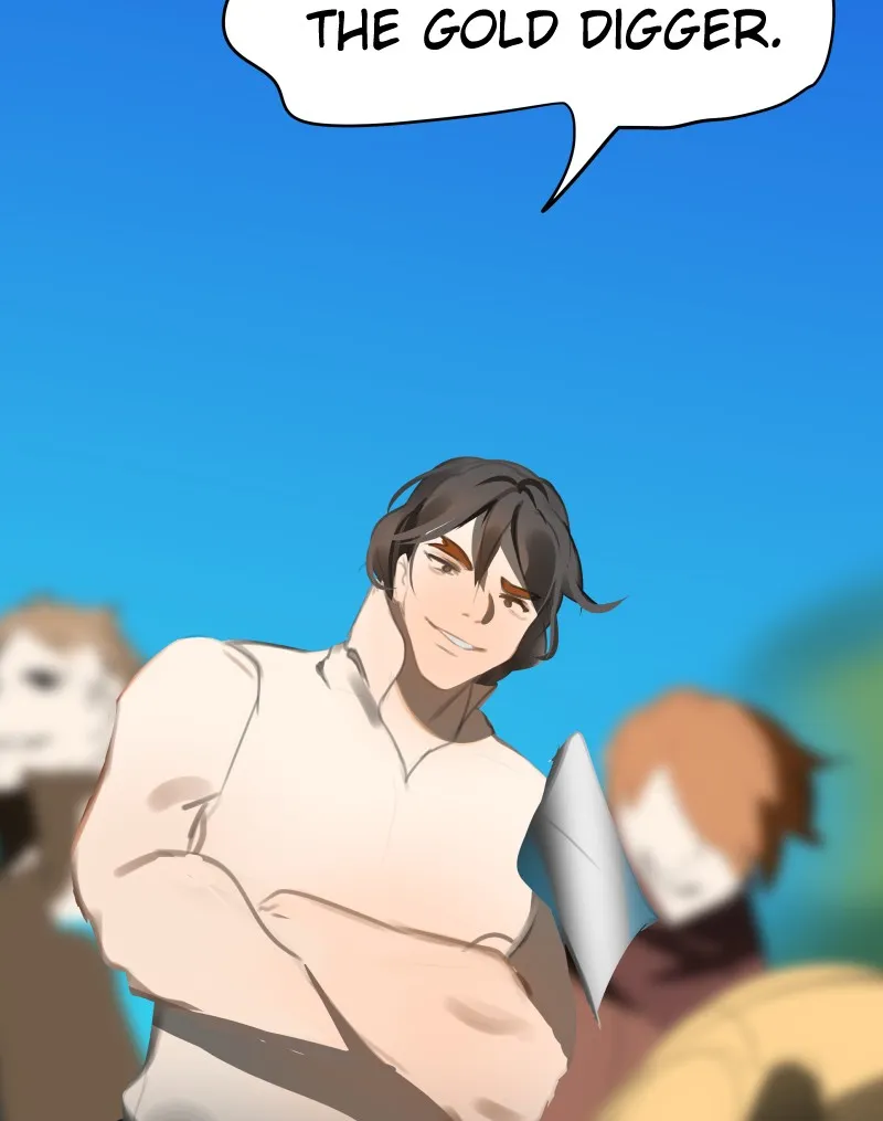 Read Winter Moon chapter 278 image 7 on Lezhin