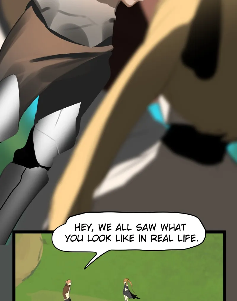 Read Winter Moon chapter 278 image 8 on Lezhin