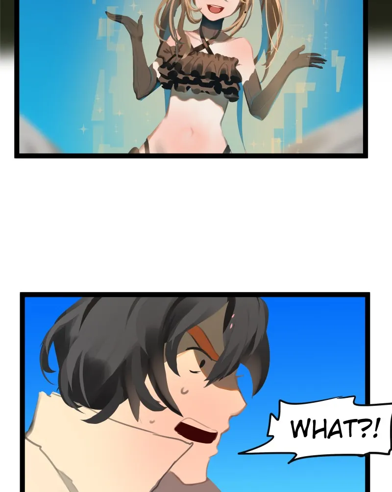 Read Winter Moon chapter 279 image 10 on Lezhin