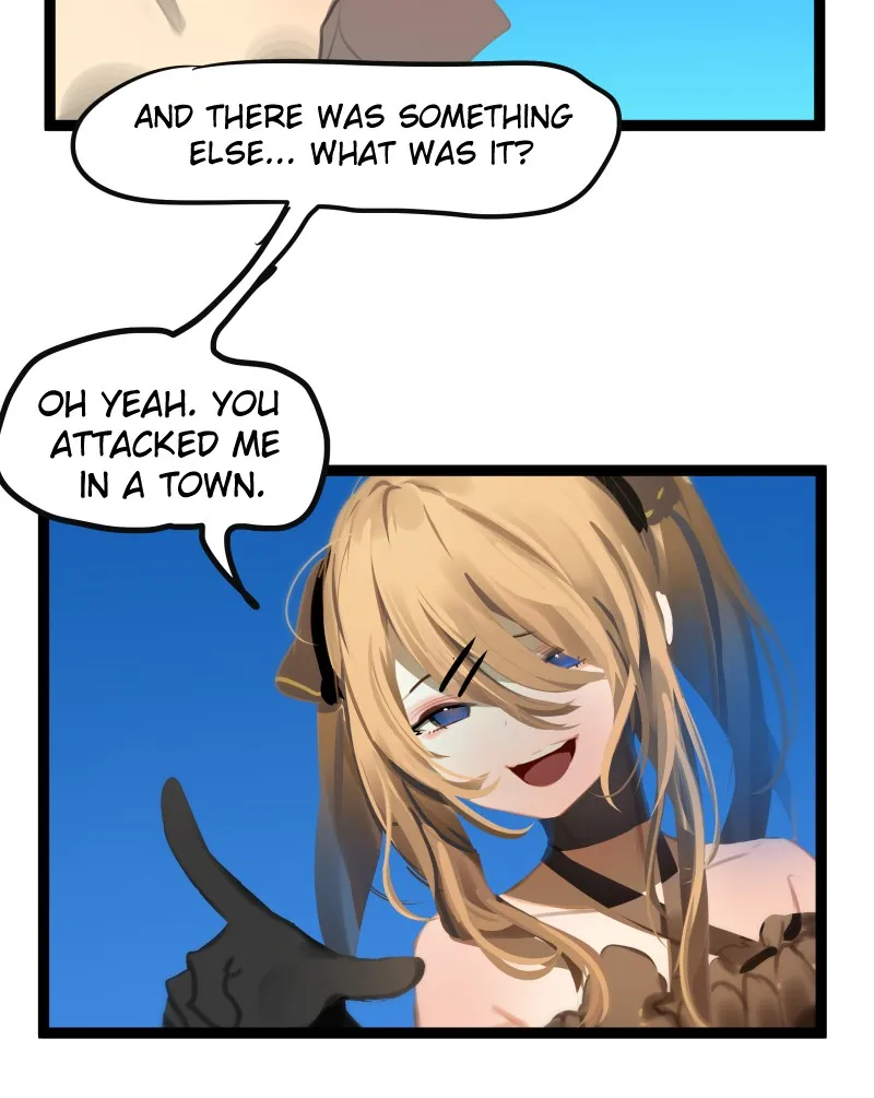 Read Winter Moon chapter 279 image 11 on Lezhin