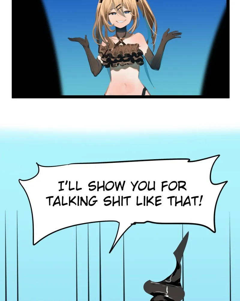 Read Winter Moon chapter 279 image 3 on Lezhin