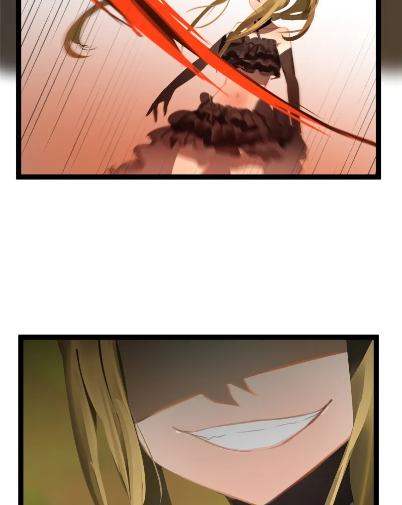 Read Winter Moon chapter 279 image 6 on Lezhin