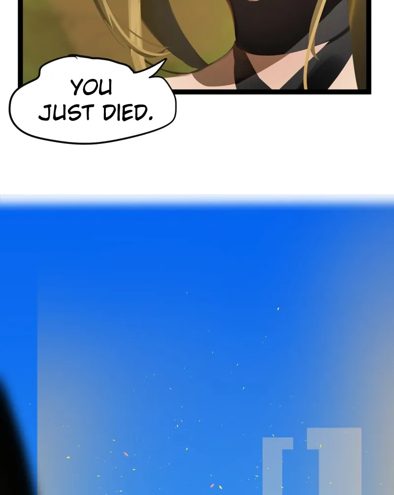 Read Winter Moon chapter 279 image 7 on Lezhin