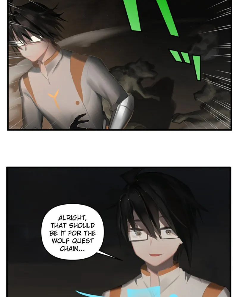 Read Winter Moon chapter 28 image 1 on Lezhin