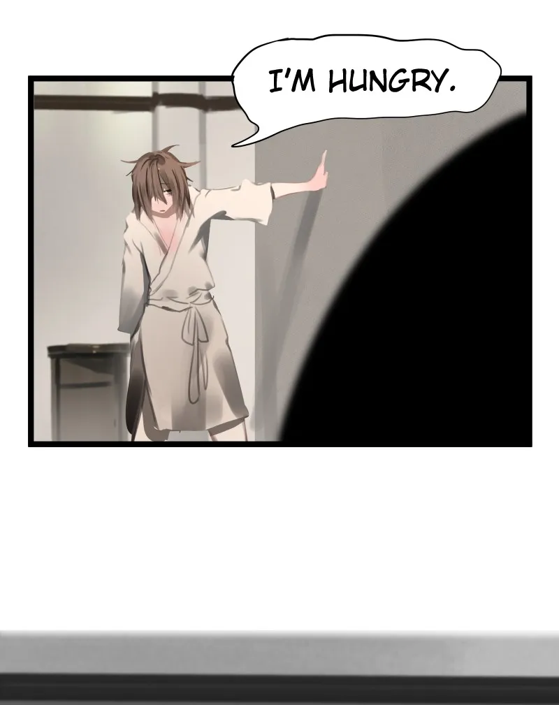 Read Winter Moon chapter 280 image 1 on Lezhin