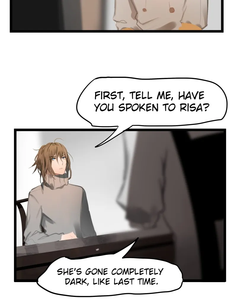 Read Winter Moon chapter 280 image 10 on Lezhin