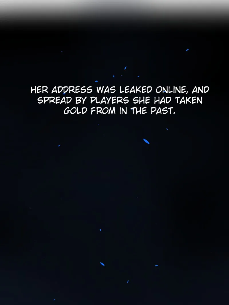 Read Winter Moon chapter 280 image 11 on Lezhin