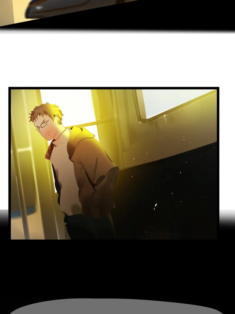 Read Winter Moon chapter 280 image 15 on Lezhin