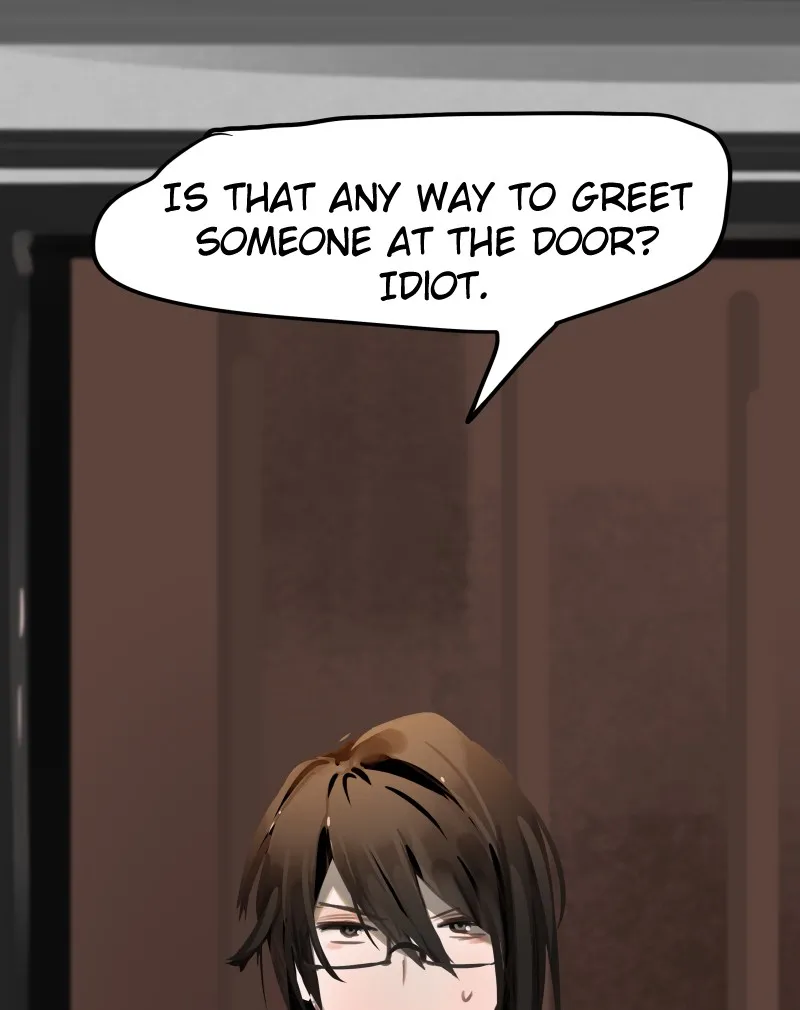 Read Winter Moon chapter 280 image 2 on Lezhin