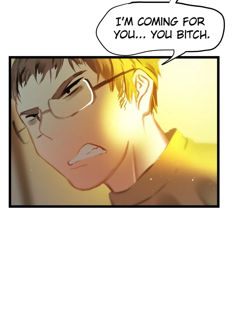 Read Winter Moon chapter 280 image 20 on Lezhin