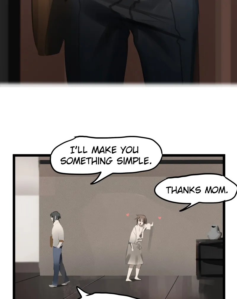 Read Winter Moon chapter 280 image 4 on Lezhin