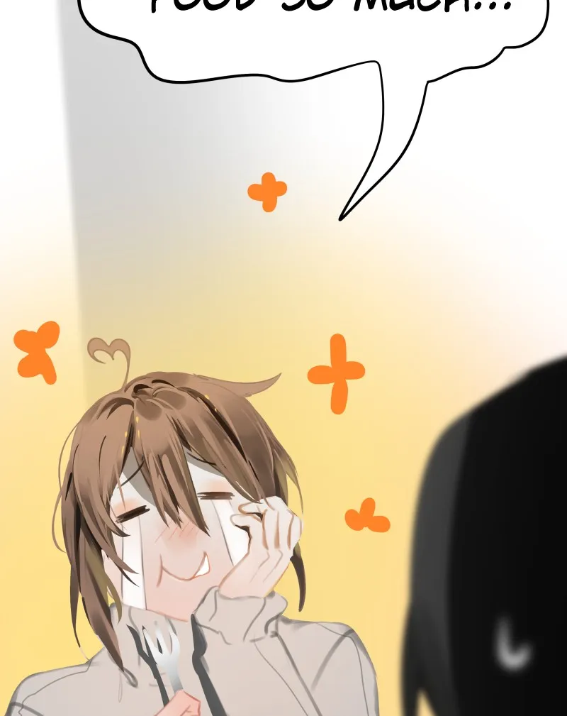 Read Winter Moon chapter 280 image 7 on Lezhin