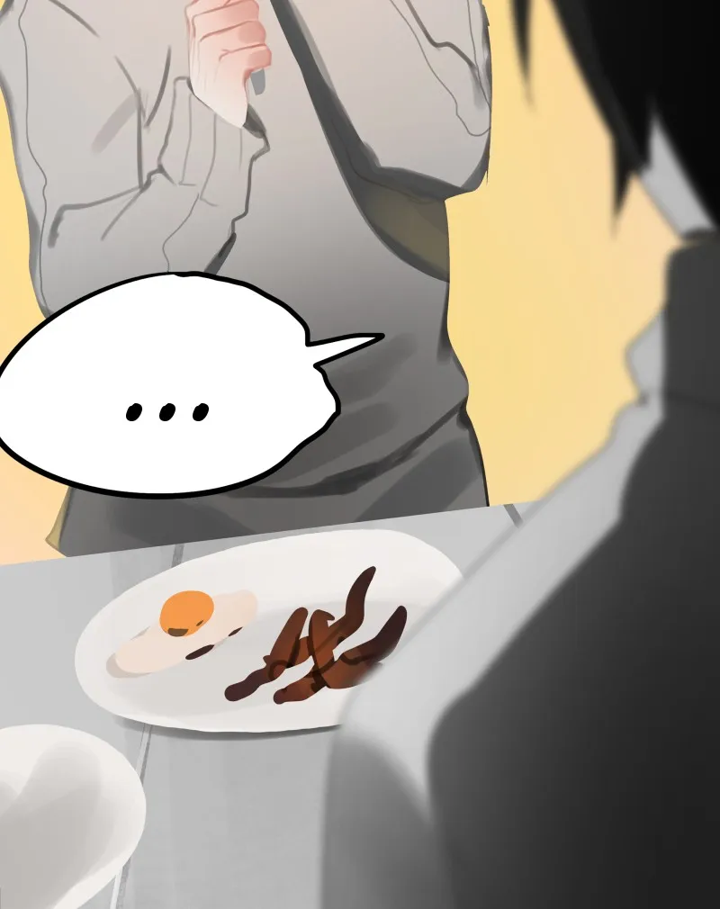 Read Winter Moon chapter 280 image 8 on Lezhin