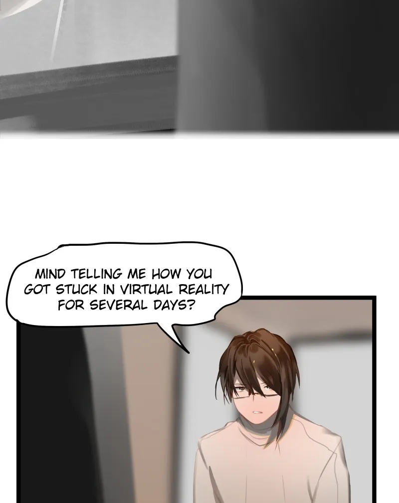 Read Winter Moon chapter 280 image 9 on Lezhin