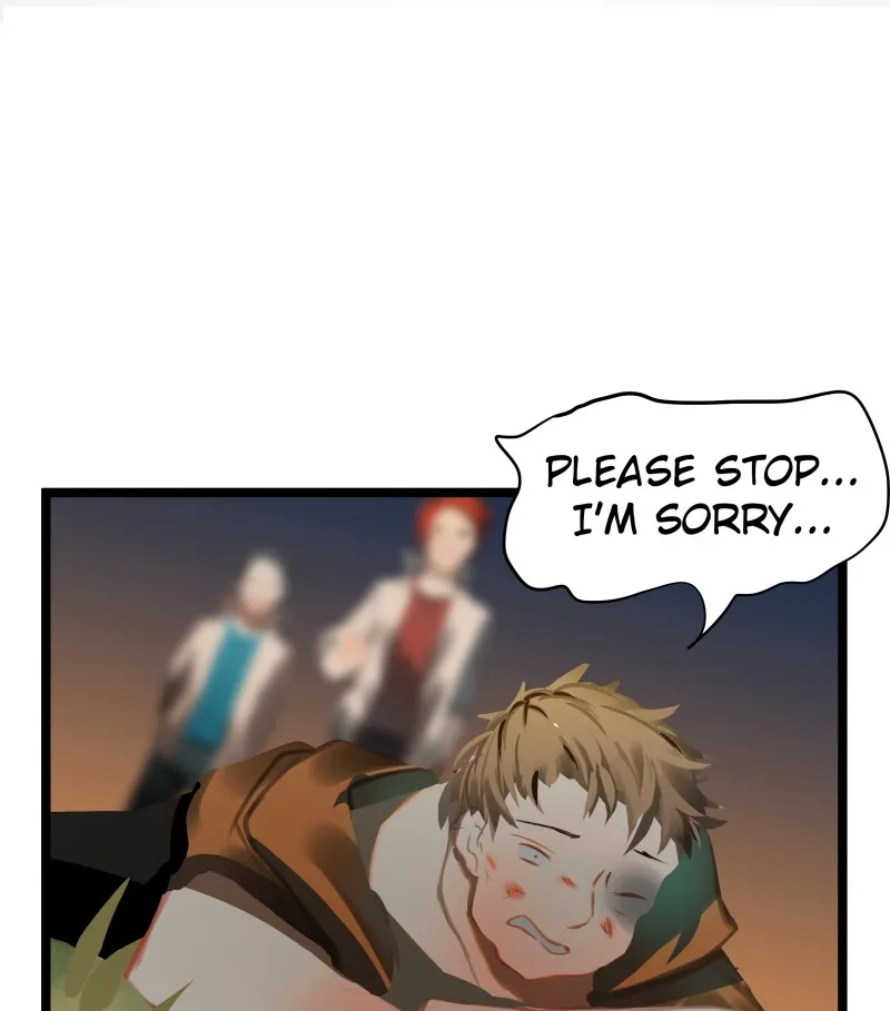 Read Winter Moon chapter 281 image 10 on Lezhin