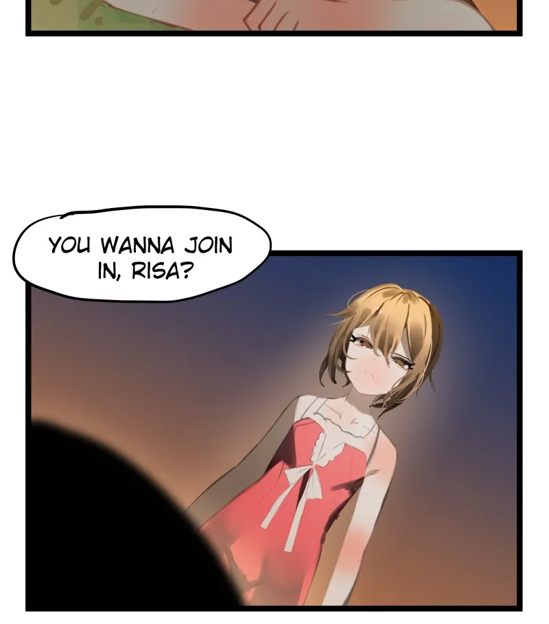 Read Winter Moon chapter 281 image 11 on Lezhin