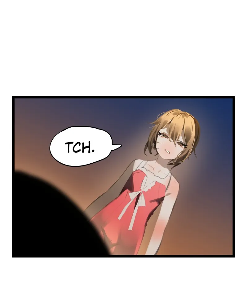Read Winter Moon chapter 281 image 12 on Lezhin