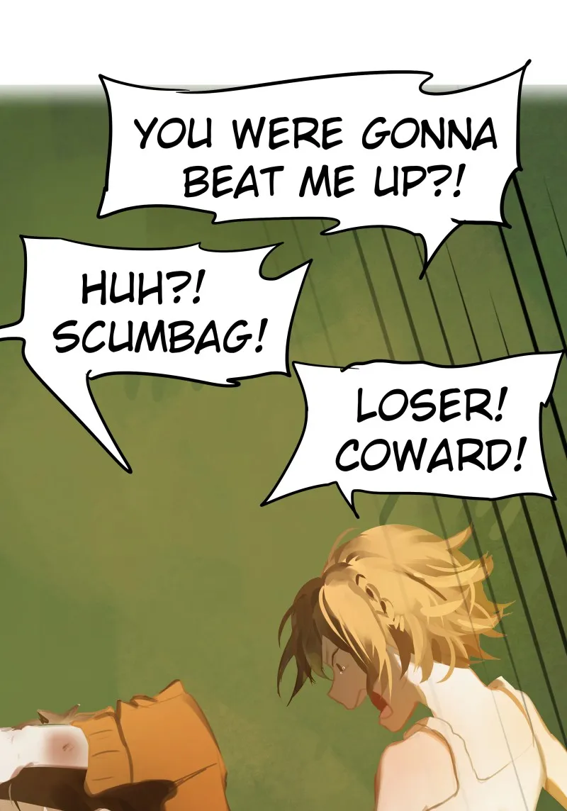 Read Winter Moon chapter 281 image 13 on Lezhin