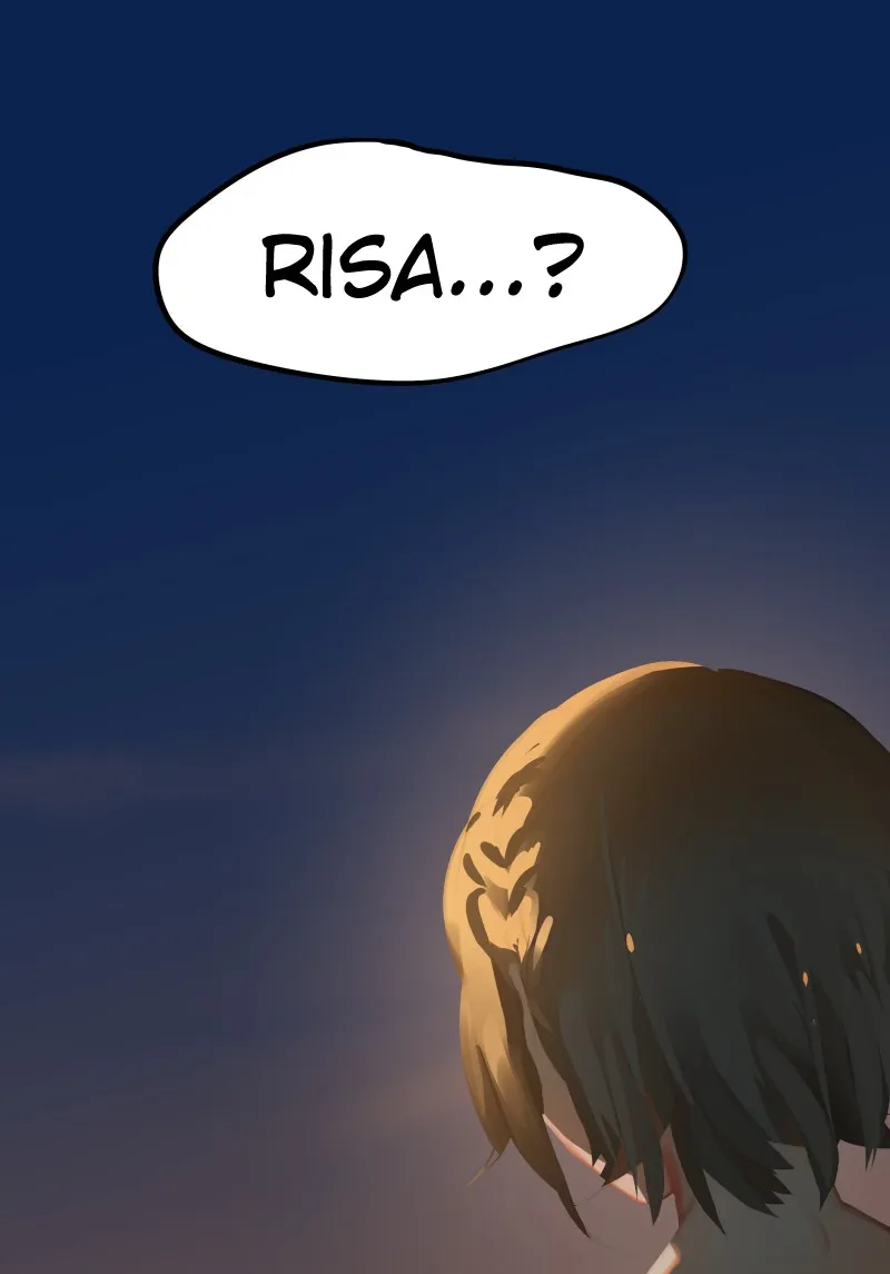 Read Winter Moon chapter 281 image 16 on Lezhin
