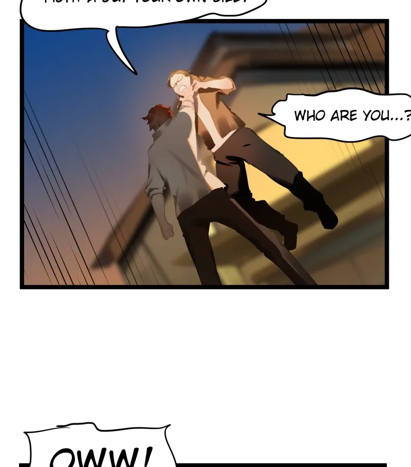 Read Winter Moon chapter 281 image 4 on Lezhin