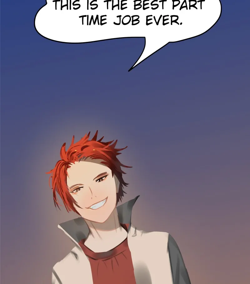 Read Winter Moon chapter 281 image 6 on Lezhin