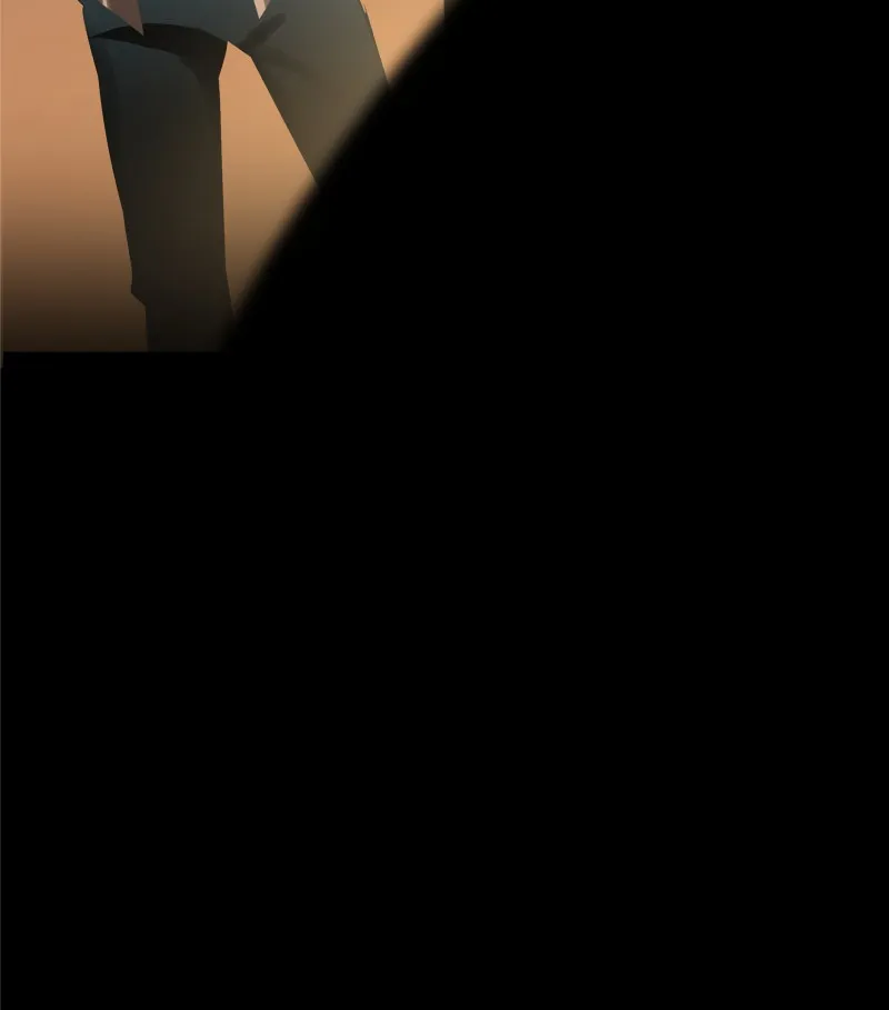 Read Winter Moon chapter 281 image 8 on Lezhin