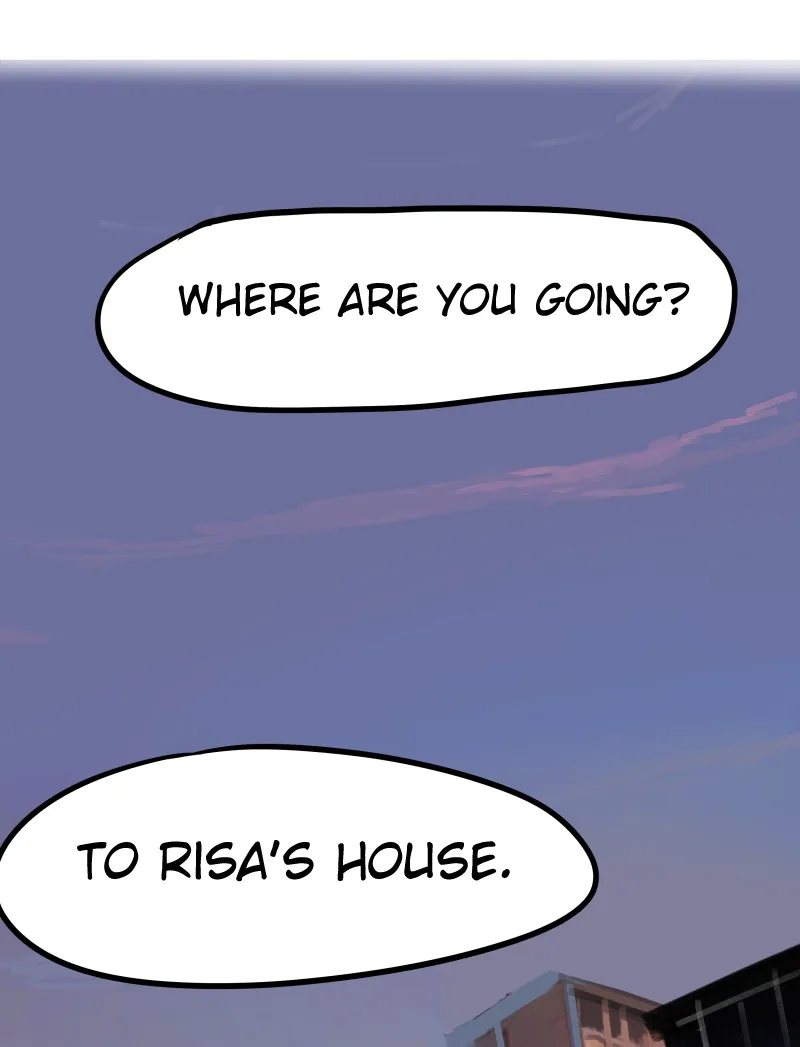 Read Winter Moon chapter 282 image 1 on Lezhin