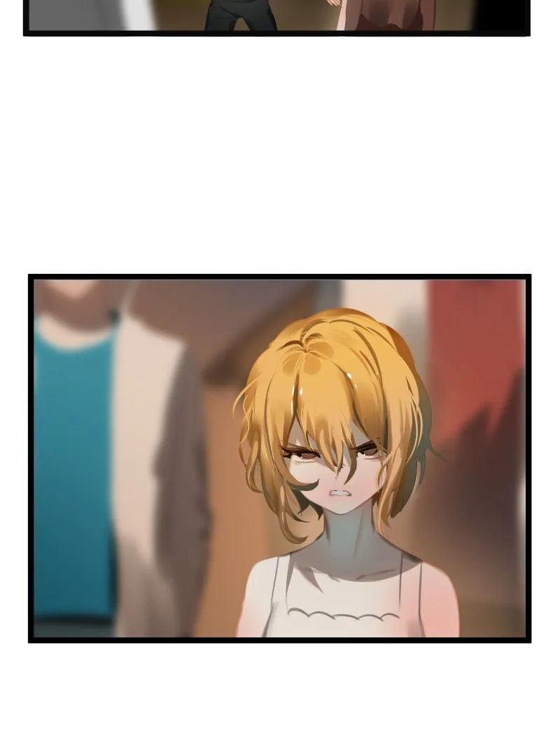 Read Winter Moon chapter 282 image 10 on Lezhin
