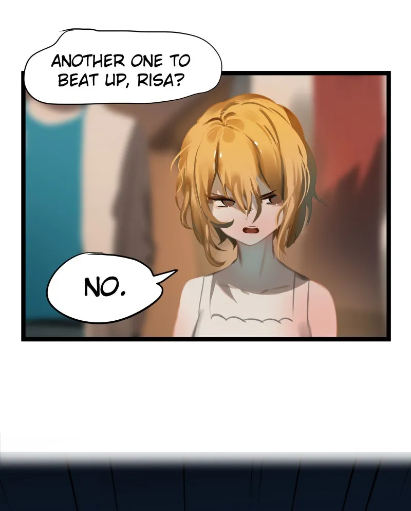 Read Winter Moon chapter 282 image 11 on Lezhin