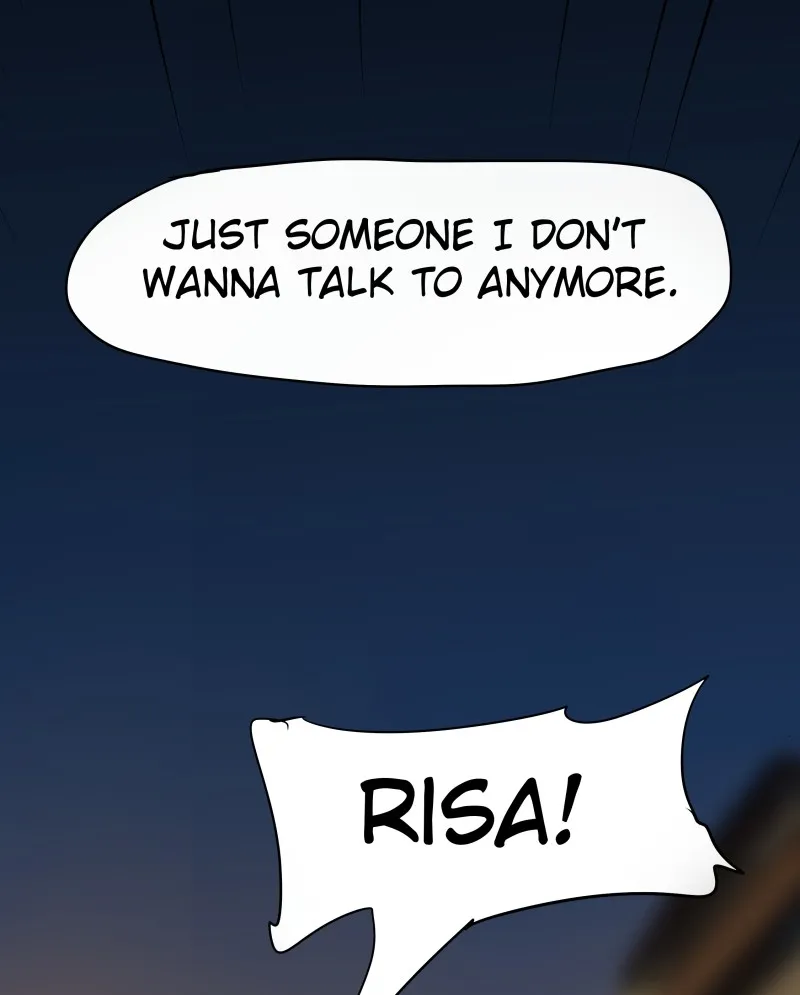 Read Winter Moon chapter 282 image 12 on Lezhin