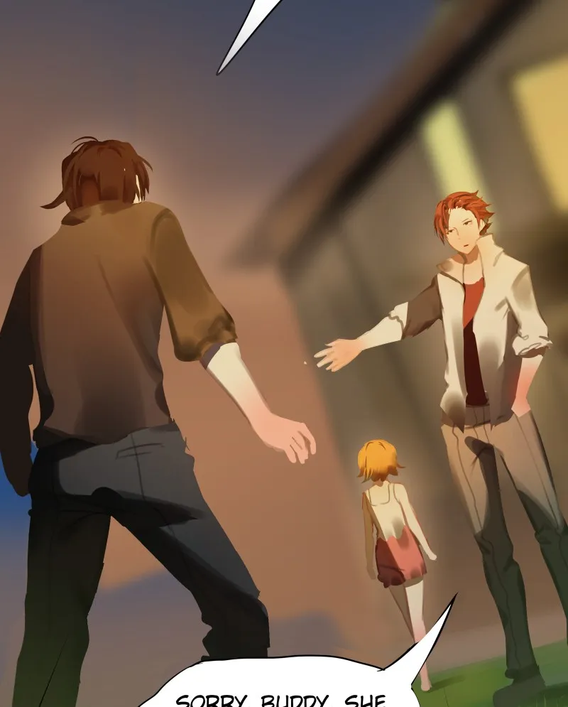 Read Winter Moon chapter 282 image 13 on Lezhin