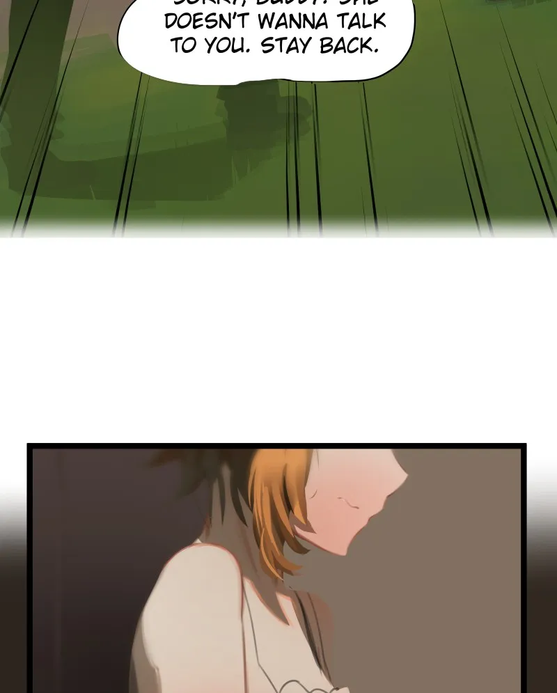 Read Winter Moon chapter 282 image 14 on Lezhin