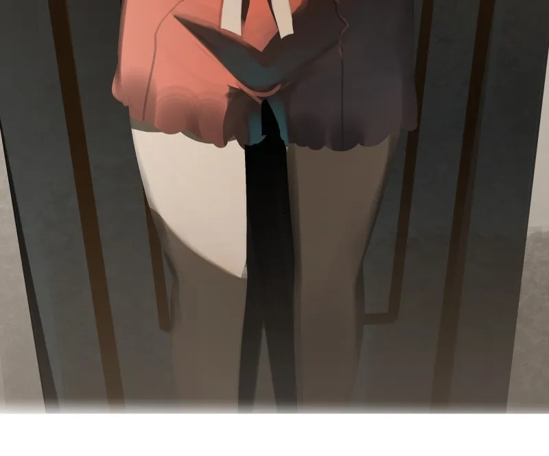 Read Winter Moon chapter 282 image 17 on Lezhin