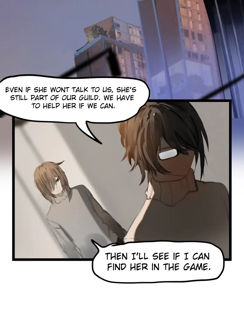Read Winter Moon chapter 282 image 2 on Lezhin