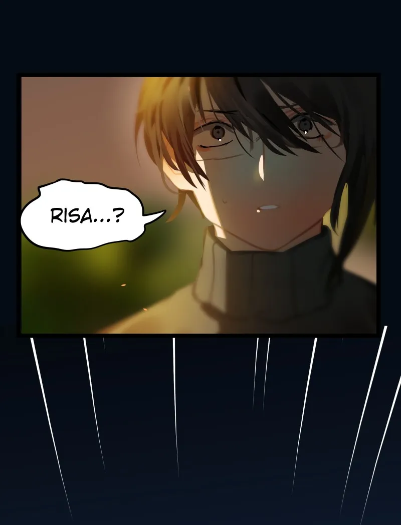 Read Winter Moon chapter 282 image 5 on Lezhin