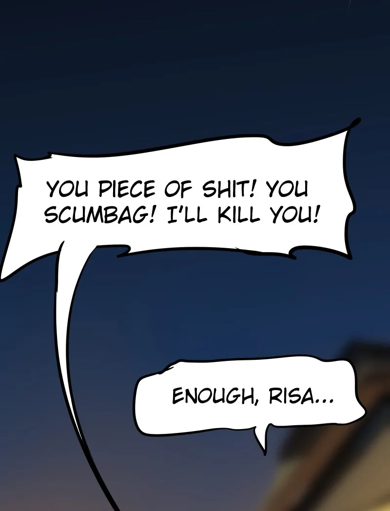 Read Winter Moon chapter 282 image 6 on Lezhin
