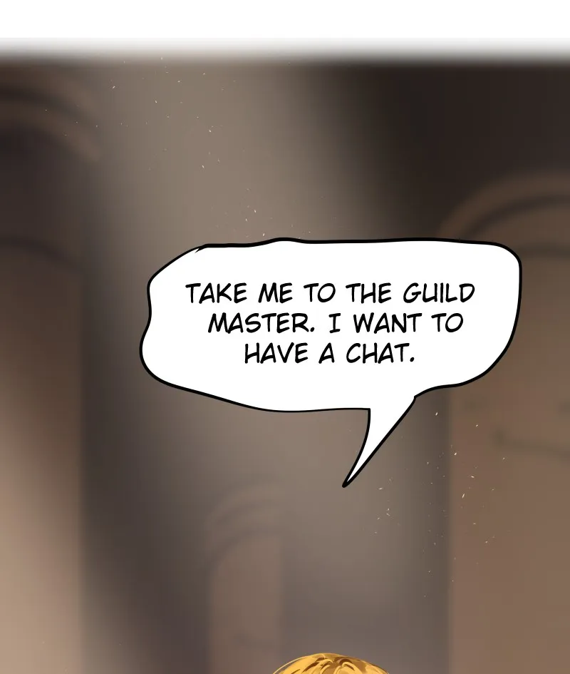Read Winter Moon chapter 283 image 11 on Lezhin